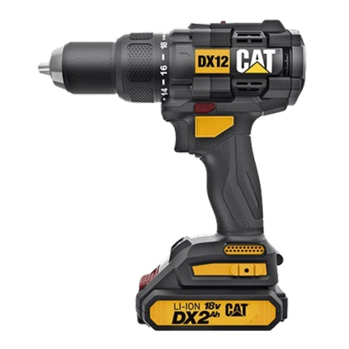 DX12_1