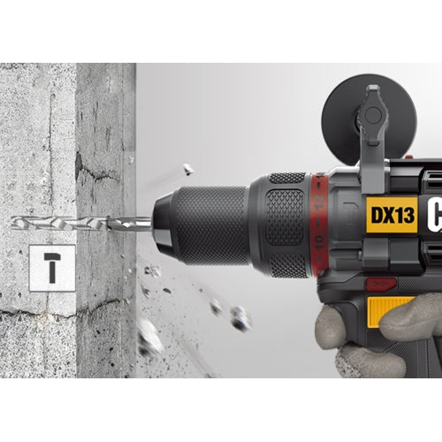 DX13_5