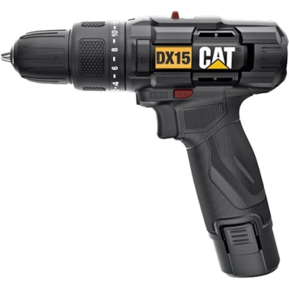 DX15_1