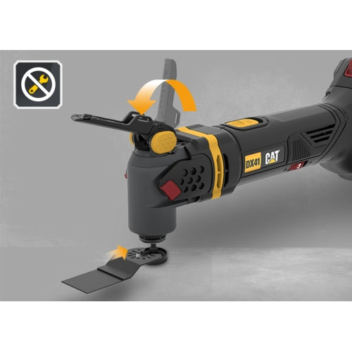 DX41B_4
