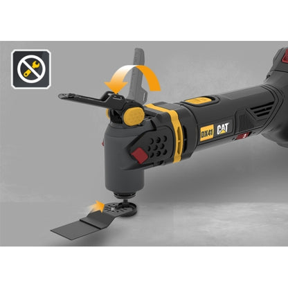 DX41B_4