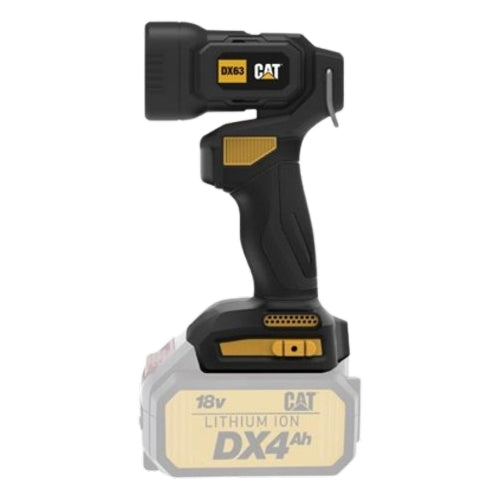 DX63B_1