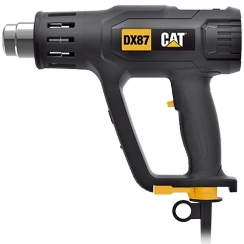 DX87_1