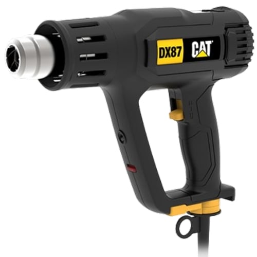 DX87_2