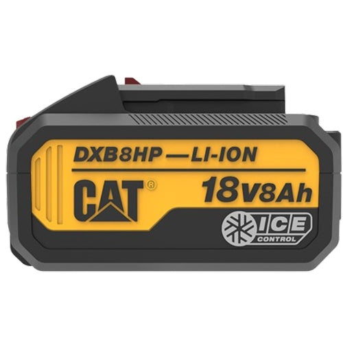 DXB8HP_2