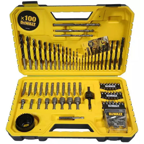 Dewalt-Bit-Set-1.jpg