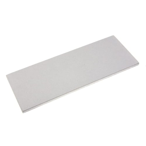 Diamond Bench Stones