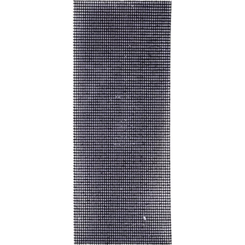 TorkCraft TorkCraft 10Pc Durasand Mesh Sanding Sheet