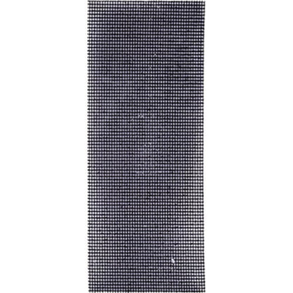 TorkCraft TorkCraft 10Pc Durasand Mesh Sanding Sheet
