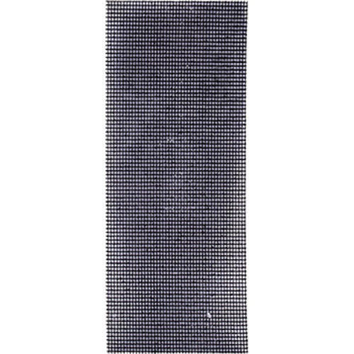 TorkCraft TorkCraft 10Pc Durasand Mesh Sanding Sheet