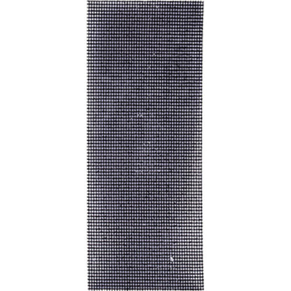 TorkCraft TorkCraft 10Pc Durasand Mesh Sanding Sheet