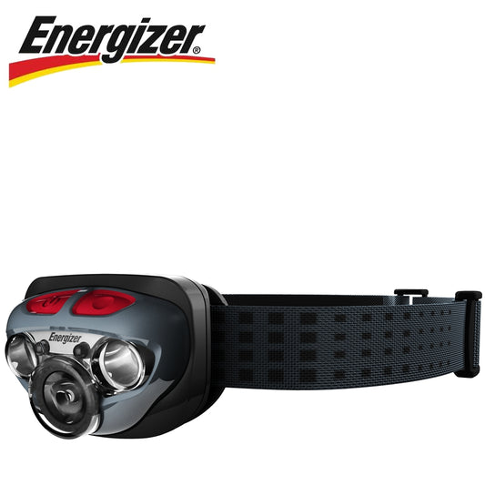 E300280700