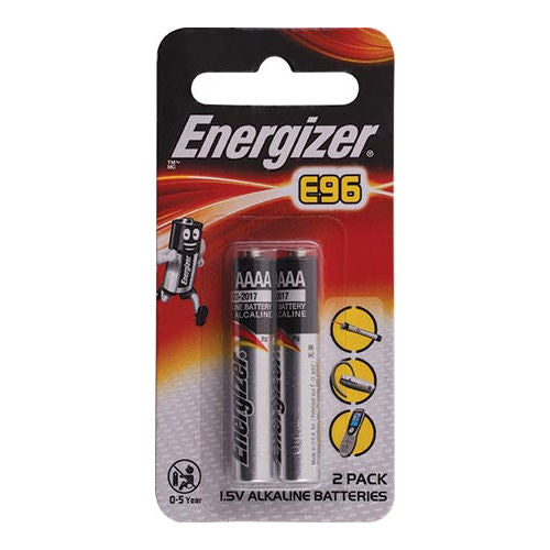 E96BP2