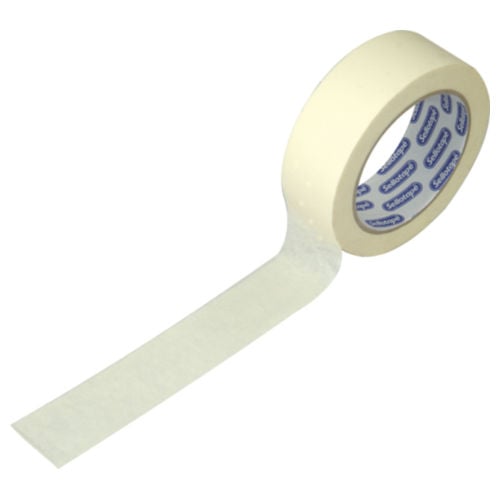 EAP0050-1