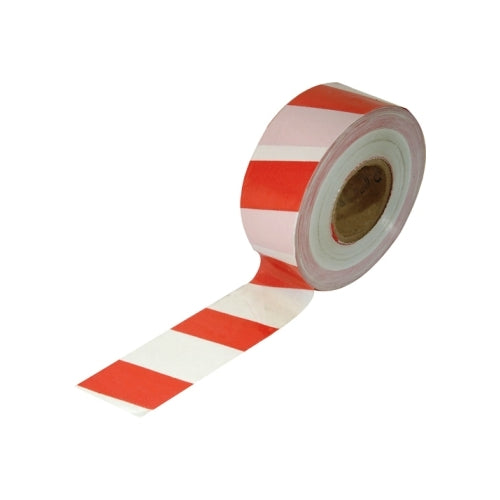 Barrier Tape Sello 75mmx500M