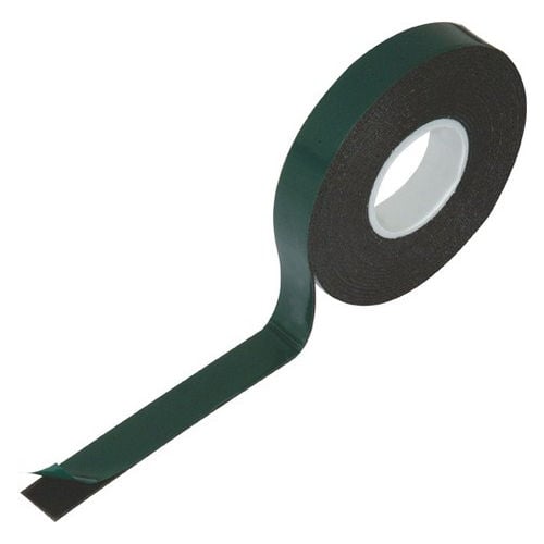 Tape Sello Auto Trim 12mmx3M X.8mm