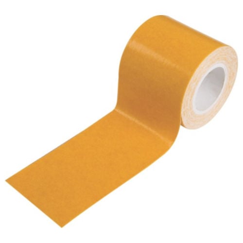 Tape Sello Carpet 48X5M