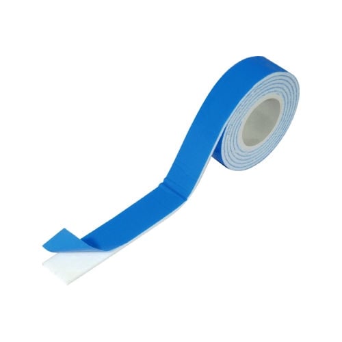 Tape Sello Mount & Hang (Dst) 18X1M 5020