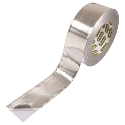 Tape Sello Alum 48X50M (20)