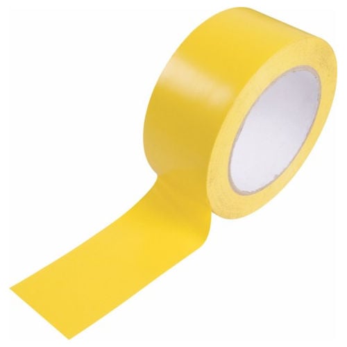 Tape Sello Floor Marker 48X33M (20)
