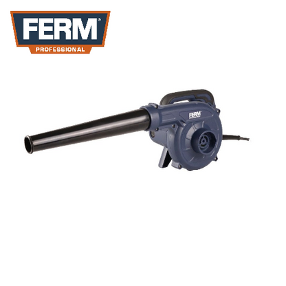 EBM1004P