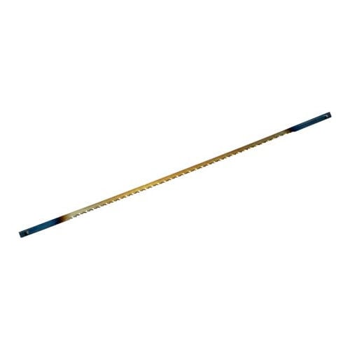 Blade Eclipse Coping Saw 71-Cp7R Per10