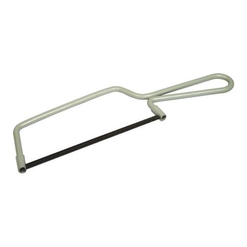 Hacksaw Eclipse Junior 70-14J