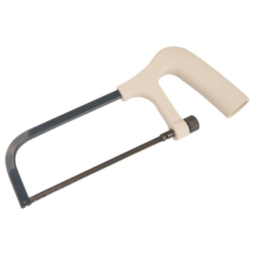 Hacksaw Eclipse Mini 675