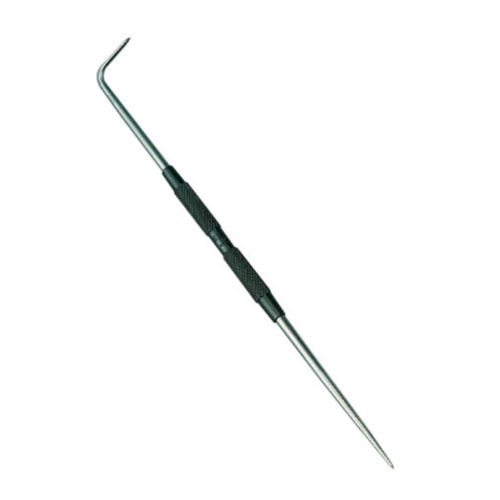 Scriber Eclipse Engineering E222