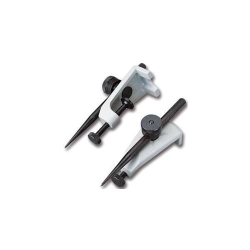 Eclipse Trammel Heads No. 33