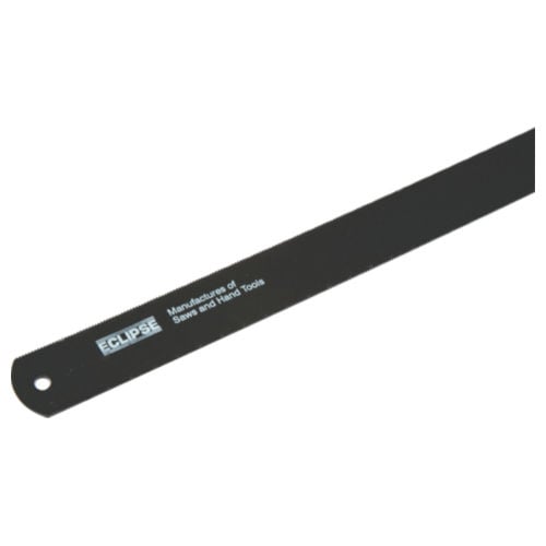 Blade Eclipse Hacksaw D/E Per Box 50