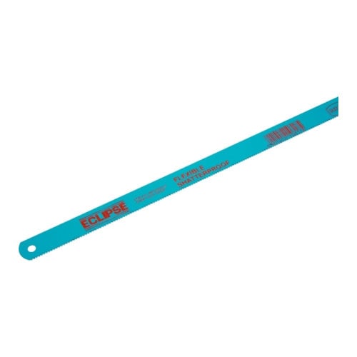 Blade Eclipse Hacksaw S/Proof 18T Per100
