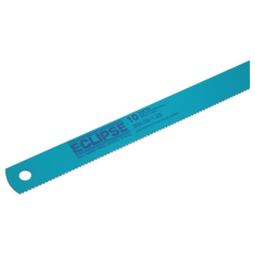 Blade Eclipse Powersaw 300X25X10Tpi