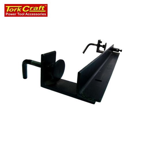 Clamp Assembly (Welded) For Eg1
