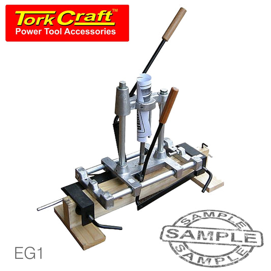 EG1