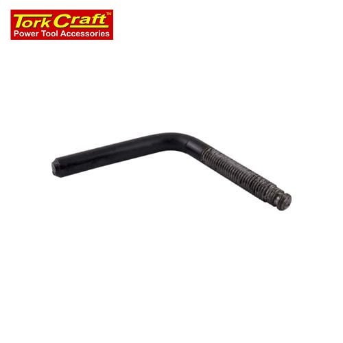 Spare Clamp Bolt For The Eg1 Clamp Assembly