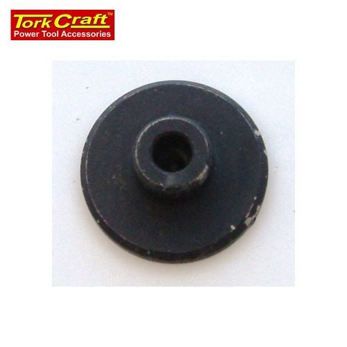 Grub Screw M6 X 25mm For Eg1