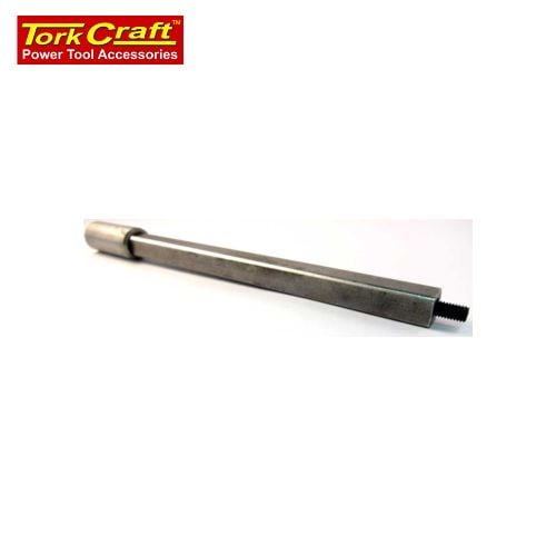 Clamp Pad And Bolt Assembly For Eg1