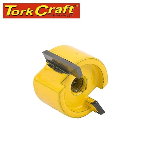 EG2-3_Tools4Africa.co_.za_