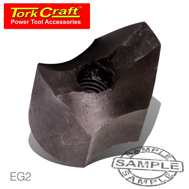 EG2