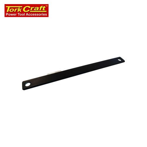 Long Link For Eg1