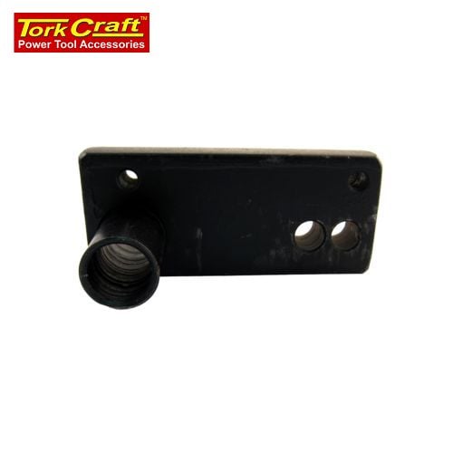 Drill Jig For Eg1