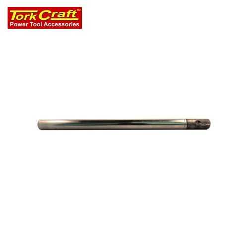 Medium Guidepillar For Eg1