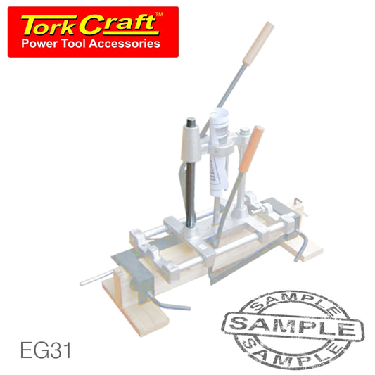 EG31