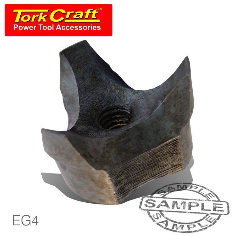 EG4