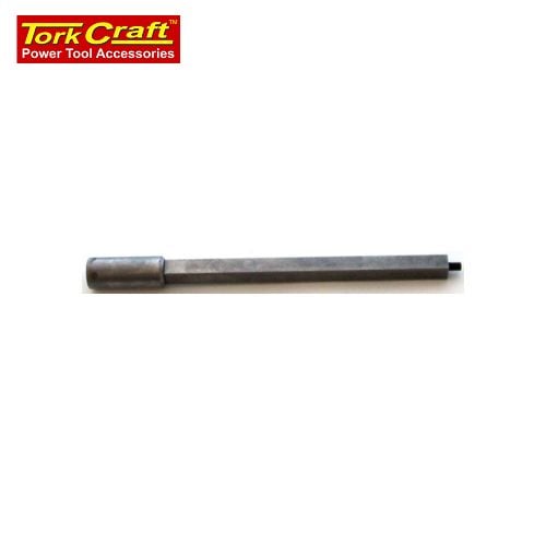 Shafts For For Eg1