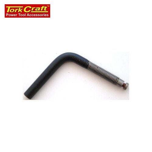 Hook For For Eg1