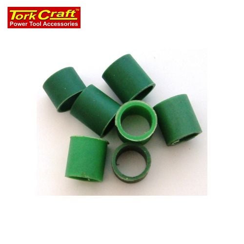 Set Of Vesco Bushes For Eg1