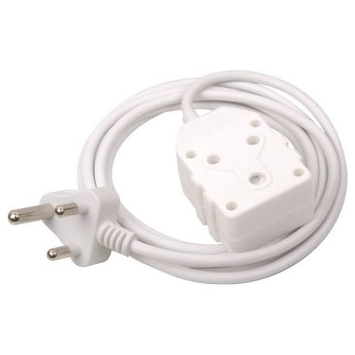 ELE1040P