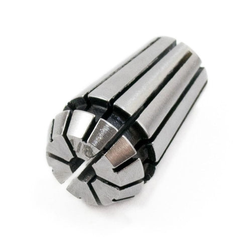 ER25 Collet - Spring Steel 65Mn
